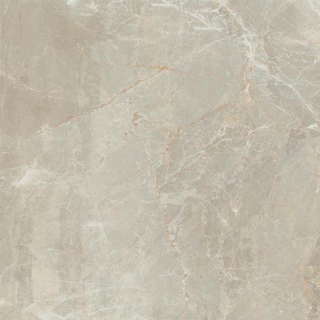 Dado Charme Ivory Vloertegel 60x60cm